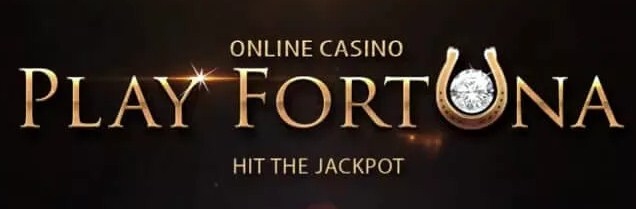 Playfortuna - казино, которое постоянно развивается