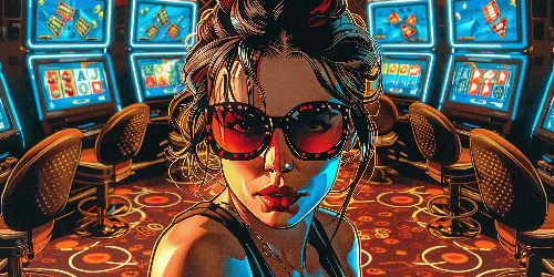 Восстановление пароля на сайте casino Play Fortuna